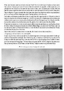 Pilote a Touggourt_000081
